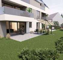 Wohnung zum Kaufen in Stuttgart 895.000,00 € 104 m²