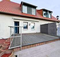 Haus zum Mieten in Linthe 1.280,00 € 100 m²