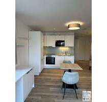 Wohnung zum Mieten in Bocholt 766,40 € 38.32 m² Wohnung zum Mieten in Bocholt 766,40 € 38.32 m²