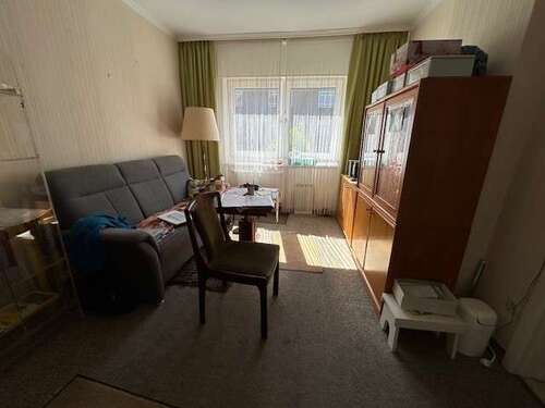 Foto - Wohnung zum Mieten in Hamburg 415,00 € 46.11 m²