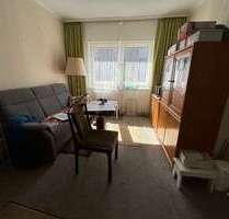 Wohnung zum Mieten in Hamburg 415,00 € 46.11 m² Wohnung zum Mieten in Hamburg 415,00 € 46.11 m²