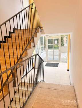 Foto - Wohnung zum Kaufen in München 431.500,00 € 64 m²