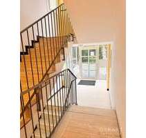 Wohnung zum Kaufen in München 431.500,00 € 64 m²