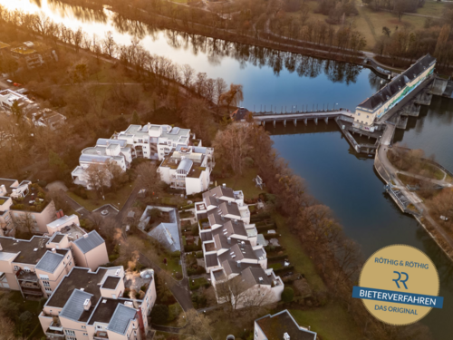 Foto - Haus zum Kaufen in München 2.000.000,00 € 182 m²