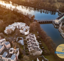 Haus zum Kaufen in München 2.000.000,00 € 182 m²