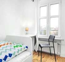 WG-Zimmer in Berlin 630,00 € 9 m²