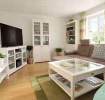 Wohnung zum Kaufen in Magdeburg 169.000,00 € 91.98 m²