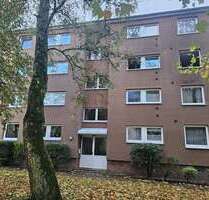 Wohnung zum Kaufen in Lübeck 175.000,00 € 64 m²