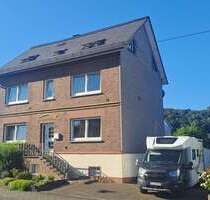 Haus zum Kaufen in Neunkirchen 199.000,00 € 169 m²