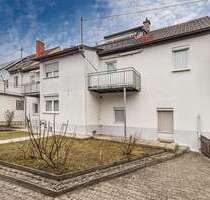 Haus zum Kaufen in Esslingen 750.000,00 € 296 m²