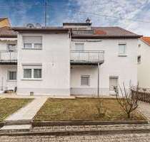 Haus zum Kaufen in Esslingen 750.000,00 € 296 m²