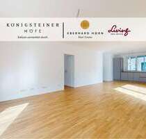 Wohnung zum Mieten in Königstein im Taunus 1.645,00 € 95.95 m²