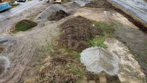 Foto - Grundstück zu verkaufen in Lippstadt 199.980,00 € 909 m²