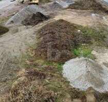 Grundstück zu verkaufen in Lippstadt 199.980,00 € 909 m²