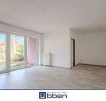 Wohnung zum Mieten in Norden 690,00 € 75 m²