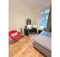 WG-Zimmer in Köln 845,00 € 16 m²