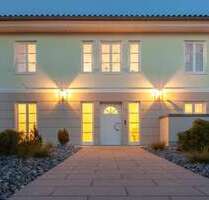 Haus zum Kaufen in Krumbach 1.850.000,00 € 200 m²