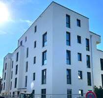 Wohnung zum Mieten in Hamburg 920,00 € 40 m²