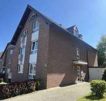 Wohnung zum Kaufen in Aachen-Verlautenheide 345.000,00 € 110 m²