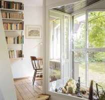 Haus zum Kaufen in Berlin 995.000,00 € 130 m²