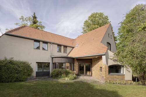 Foto - Haus zum Kaufen in Berlin 995.000,00 € 130 m²