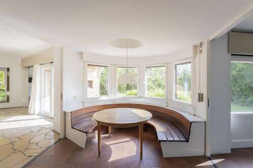 Foto - Haus zum Kaufen in Berlin 995.000,00 € 130 m²