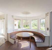 Haus zum Kaufen in Berlin 995.000,00 € 130 m²