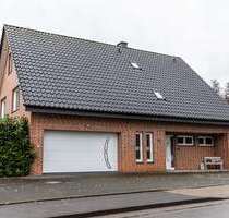 Haus zum Kaufen in Bünde 645.000,00 € 250 m²