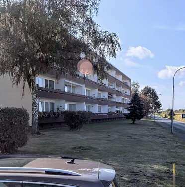 Foto - Wohnung zum Kaufen in Nettetal 115.000,00 € 68 m²