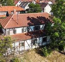 Haus zum Kaufen in Peiting 350.000,00 € 235 m²