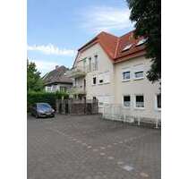 Wohnung zum Mieten in Erwitte 490,00 € 57.58 m²