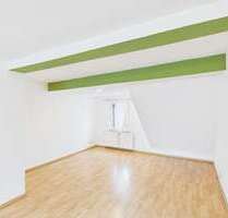Wohnung zum Kaufen in Frechen 255.000,00 € 91 m²