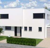 Haus zum Kaufen in Köln 849.210,00 € 138 m²