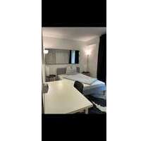 WG-Zimmer in München 770,00 € 10 m²