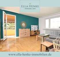 Wohnung zum Kaufen in Bad Harzburg 99.000,00 € 65 m²