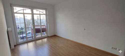 Foto - Wohnung zum Kaufen in Potsdam 280.000,00 € 62.55 m²