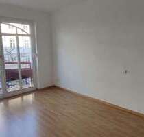 Wohnung zum Kaufen in Potsdam 280.000,00 € 62.55 m² Wohnung zum Kaufen in Potsdam 280.000,00 € 62.55 m²