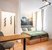 Wohnung zum Mieten in Oerlinghausen 400,00 € 27 m²