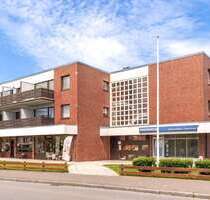 Wohnung zum Mieten in Sylt Wenningstedt 750,00 € 20 m²