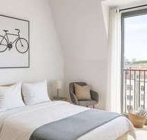 Wohnung zum Kaufen in Berlin 535.785,00 € 46.72 m²
