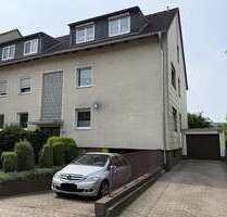 Wohnung zum Mieten in Wennigsen 550,00 € 73 m²