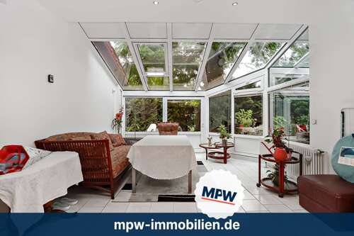 Foto - Haus zum Kaufen in Berlin 419.000,00 € 160.4 m²
