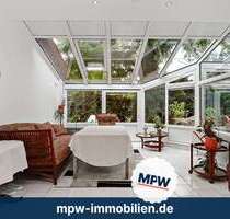 Haus zum Kaufen in Berlin 419.000,00 € 160.4 m²