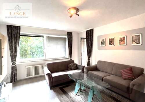 Foto - Wohnung zum Mieten in Hildesheim 790,00 € 88 m²