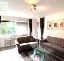 Wohnung zum Mieten in Hildesheim 790,00 € 88 m² Wohnung zum Mieten in Hildesheim 790,00 € 88 m²