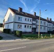 Wohnung zum Mieten in Bielefeld 470,00 € 58 m²