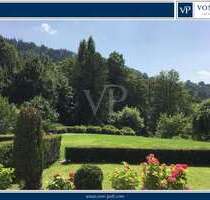 Wohnung zum Kaufen in HeidelbergAltstadt 1.150.000,00 € 112.5 m² - Heidelberg/Altstadt