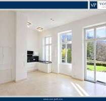 Wohnung zum Kaufen in HeidelbergAltstadt 1.050.000,00 € 112.5 m² - Heidelberg/Altstadt Wohnung zum Kaufen in HeidelbergAltstadt 1.050.000,00 € 112.5 m² - Heidelberg/Altstadt