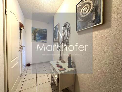 Foto - Wohnung zum Kaufen in Ottweiler 135.000,00 € 108 m²
