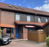 Haus zum Kaufen in Kiel 290.000,00 € 92 m²
